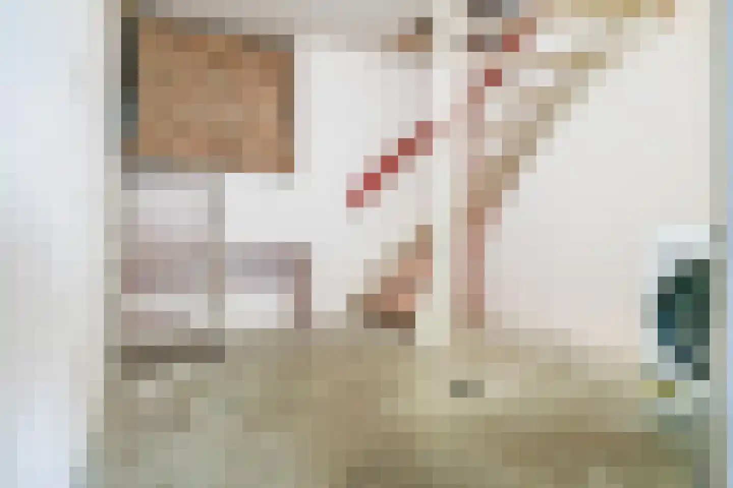 Zuideinde 43 Volendam thumbnail 32