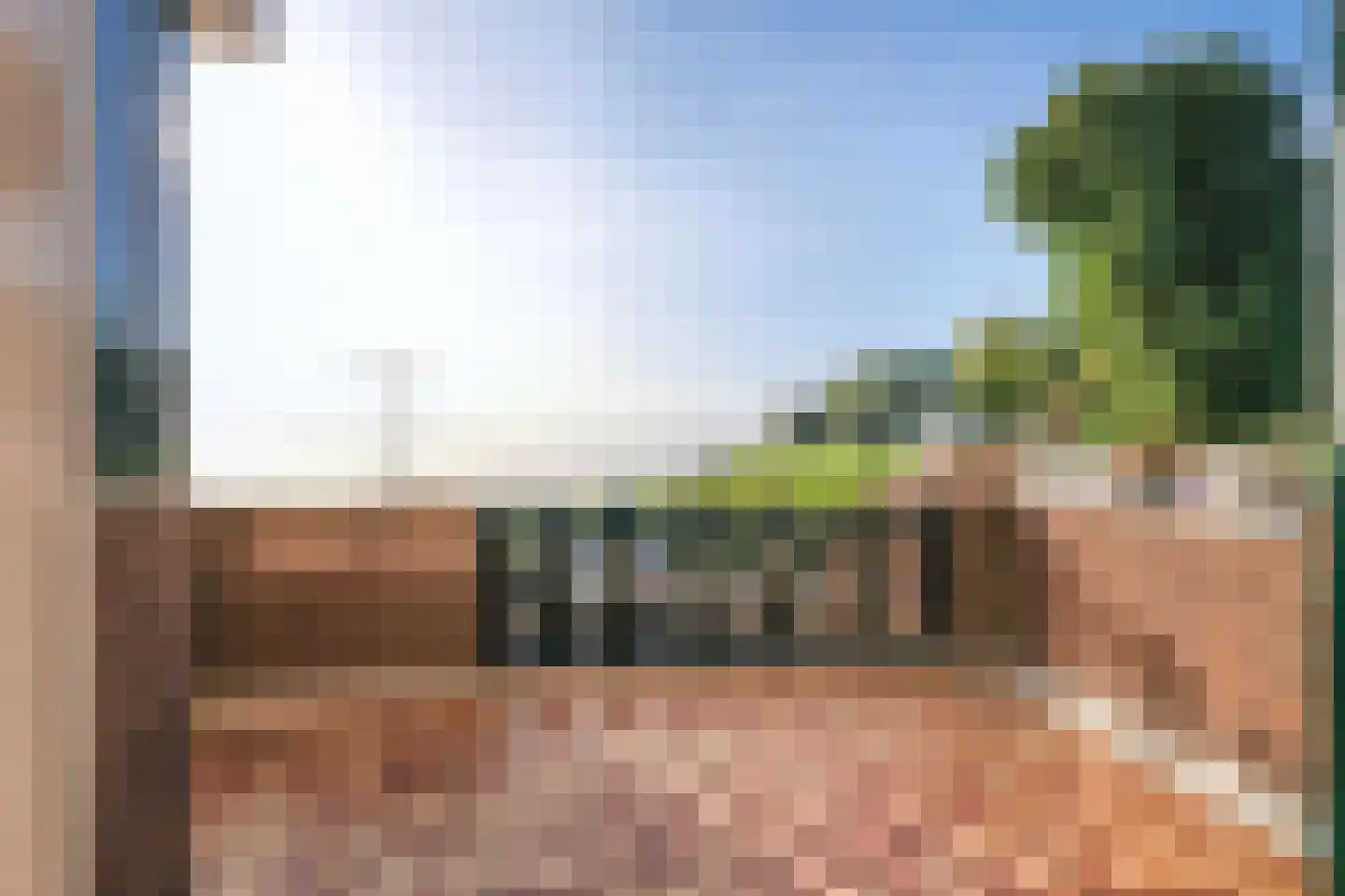 Zuideinde 43 Volendam thumbnail 33
