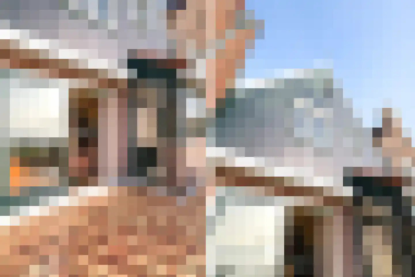 Zuideinde 43 Volendam thumbnail 34