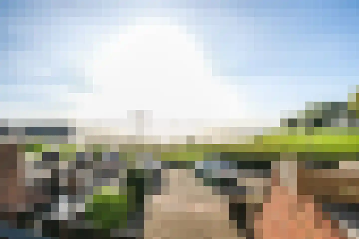 Zuideinde 43 Volendam thumbnail 35