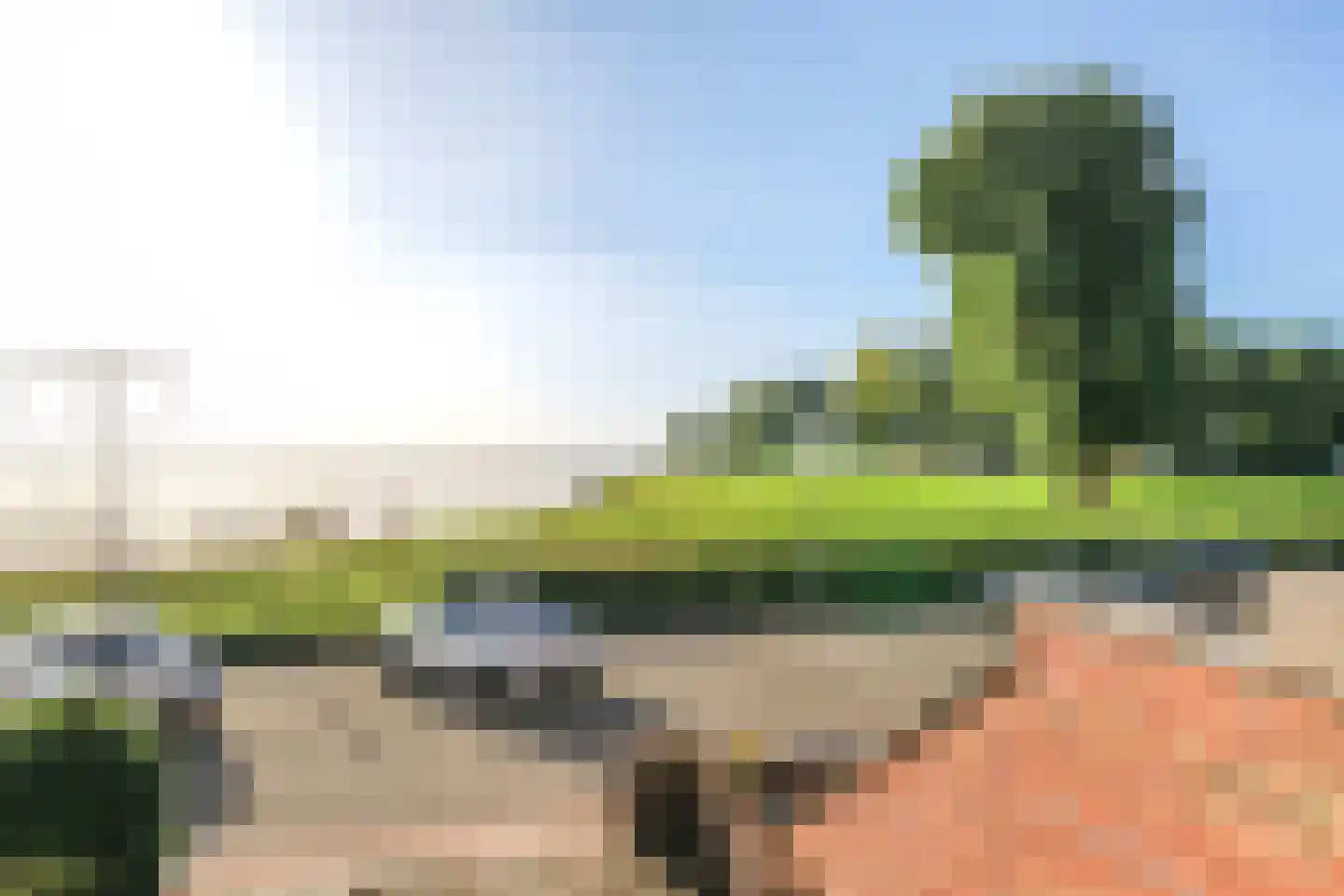 Zuideinde 43 Volendam thumbnail 36
