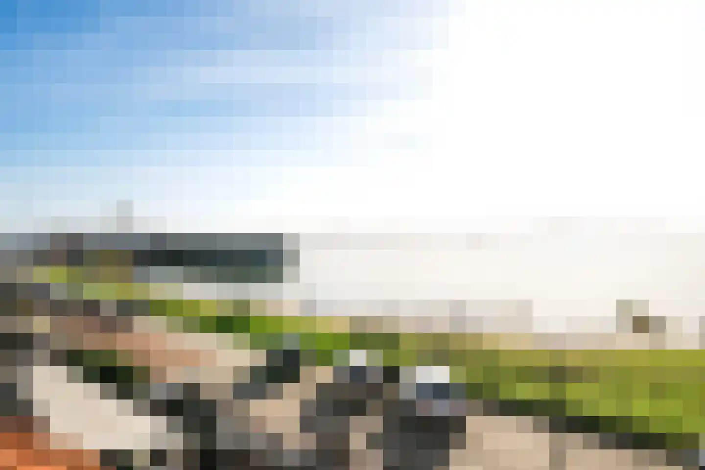 Zuideinde 43 Volendam thumbnail 37