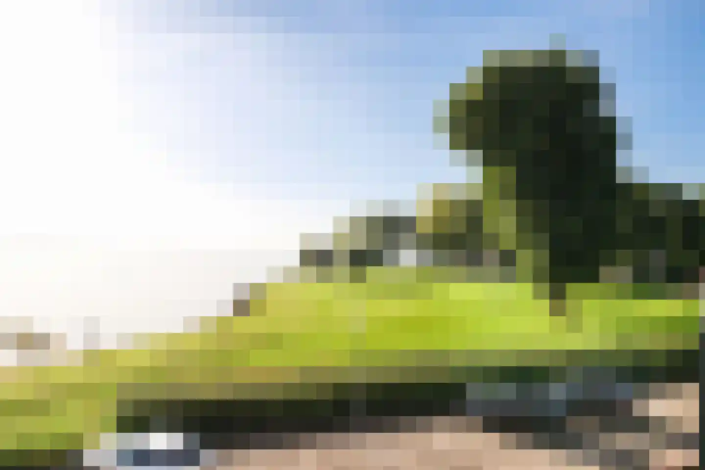 Zuideinde 43 Volendam thumbnail 39