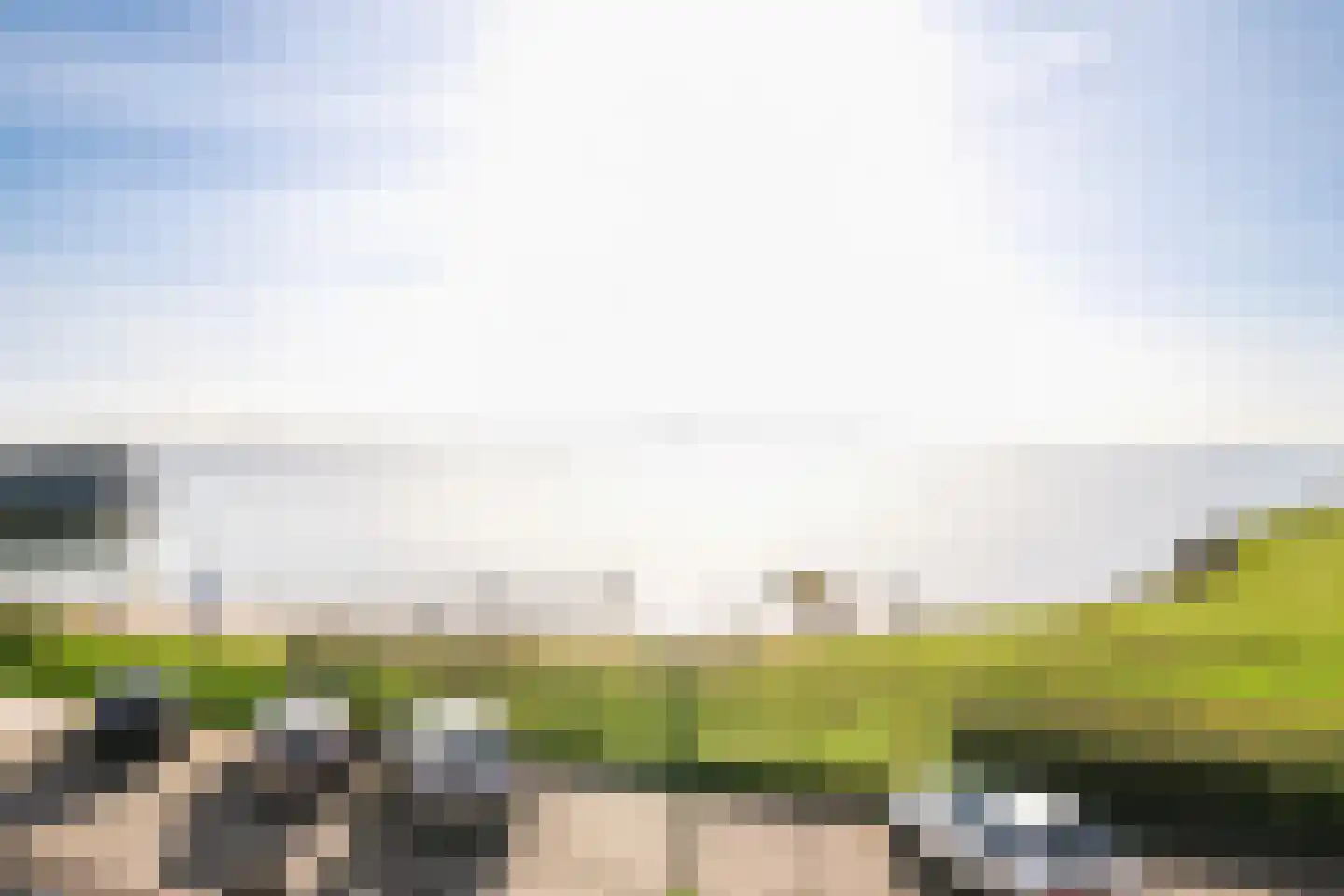 Zuideinde 43 Volendam thumbnail 4