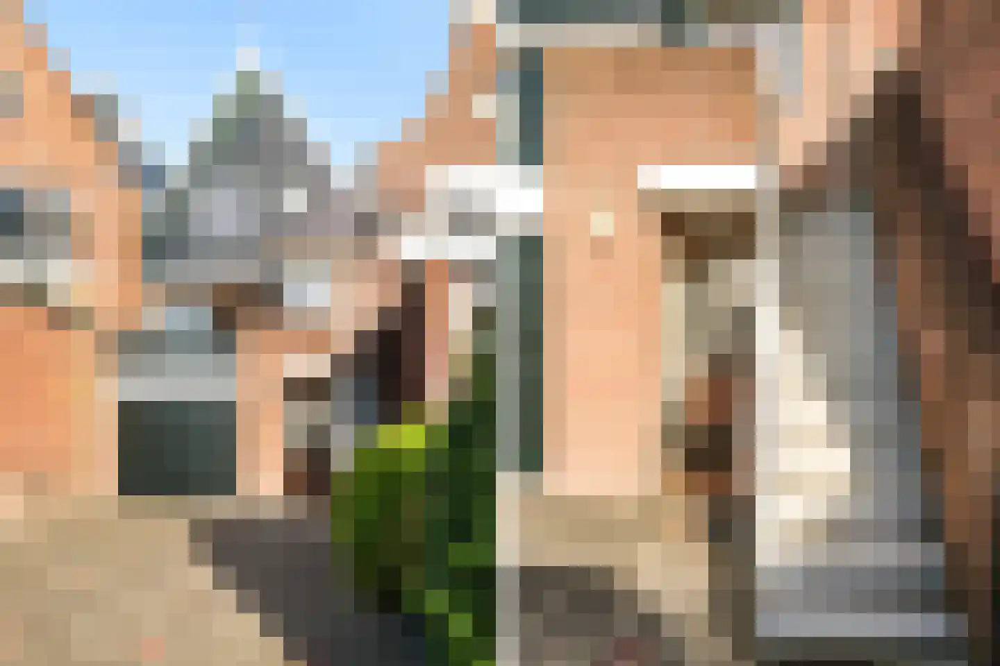 Zuideinde 43 Volendam thumbnail 41