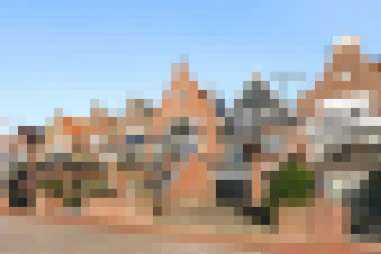 Zuideinde 43 Volendam thumbnail 42