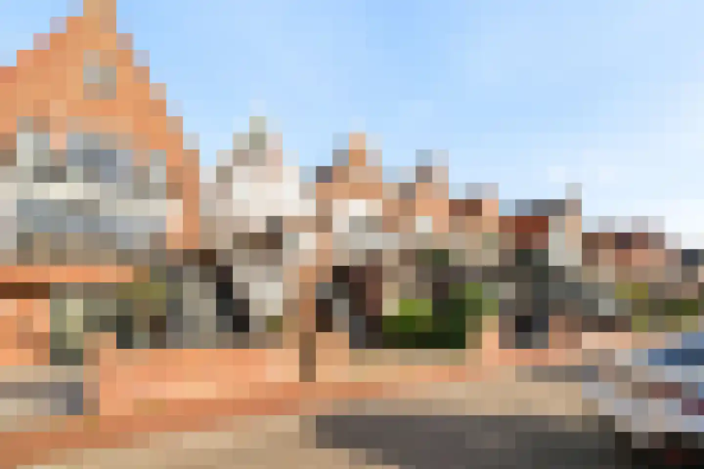 Zuideinde 43 Volendam thumbnail 43