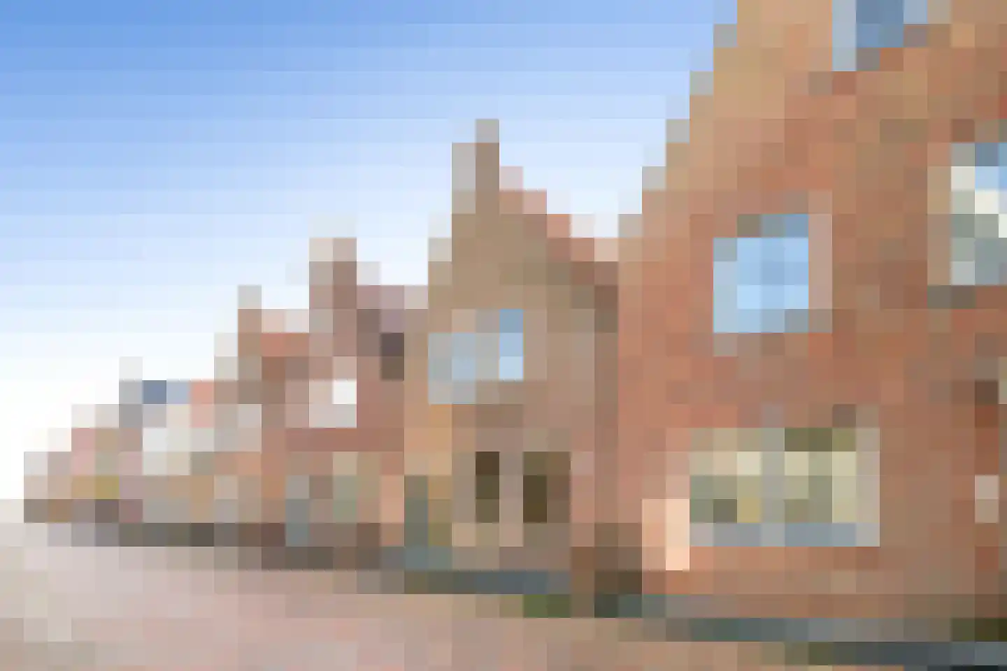 Zuideinde 43 Volendam thumbnail 5