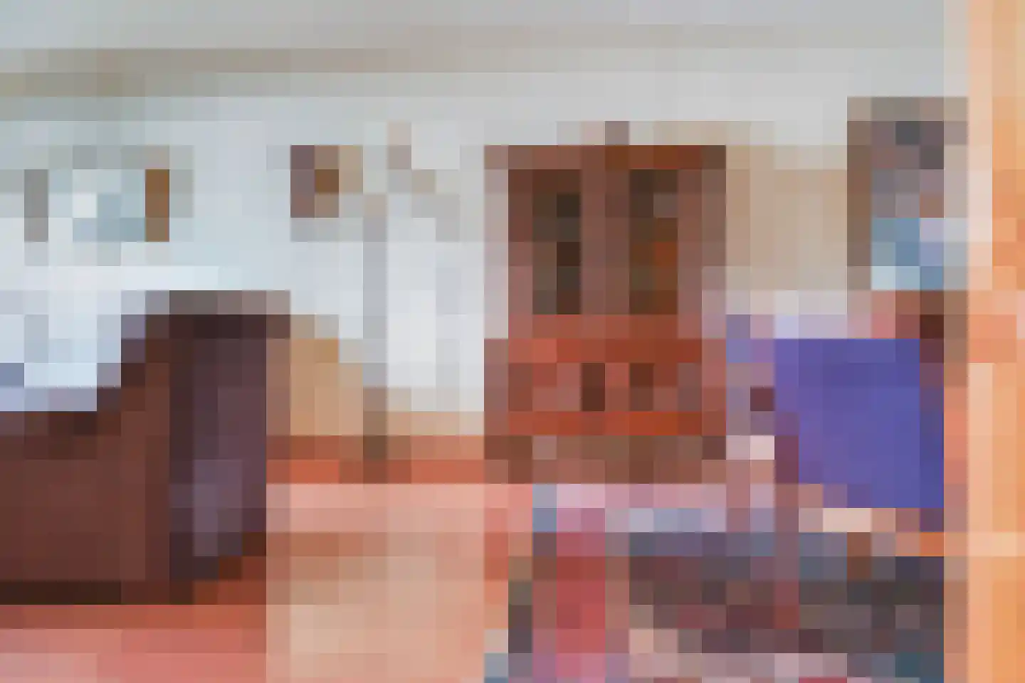 Zuideinde 43 Volendam thumbnail 7