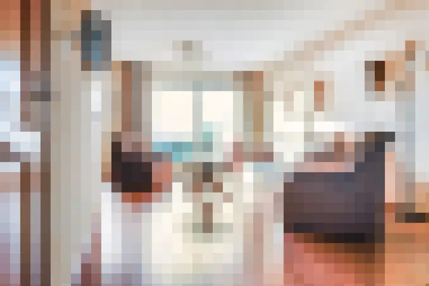 Zuideinde 43 Volendam thumbnail 8