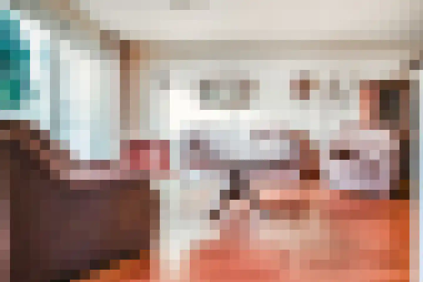 Zuideinde 43 Volendam thumbnail 9