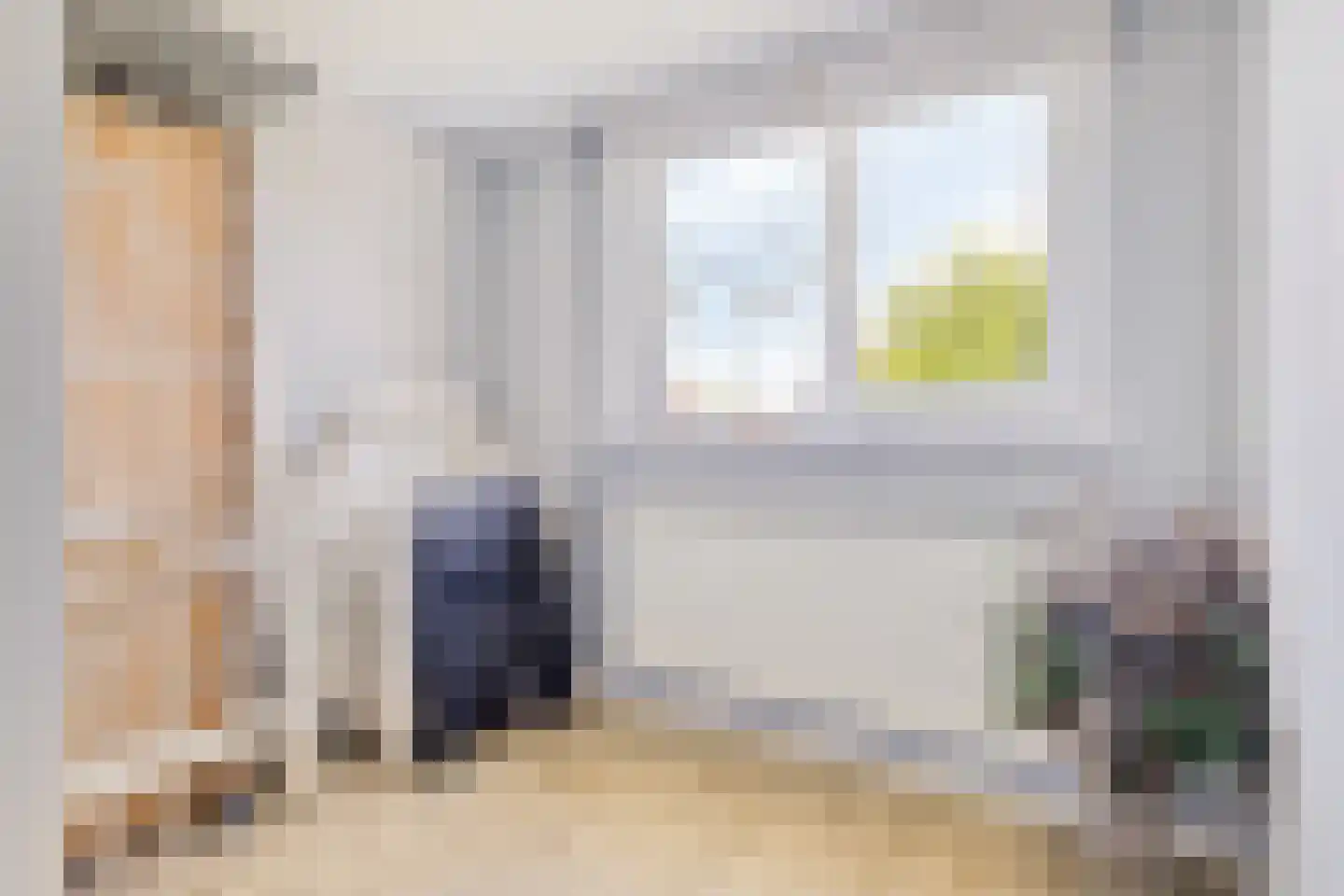 Zuideinde 44 Roelofarendsveen thumbnail 12