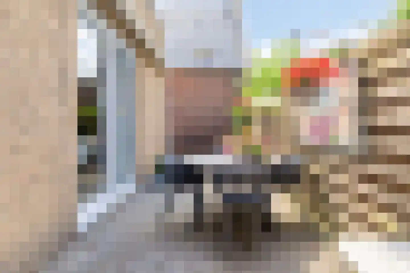 Zuideinde 44 Roelofarendsveen thumbnail 13