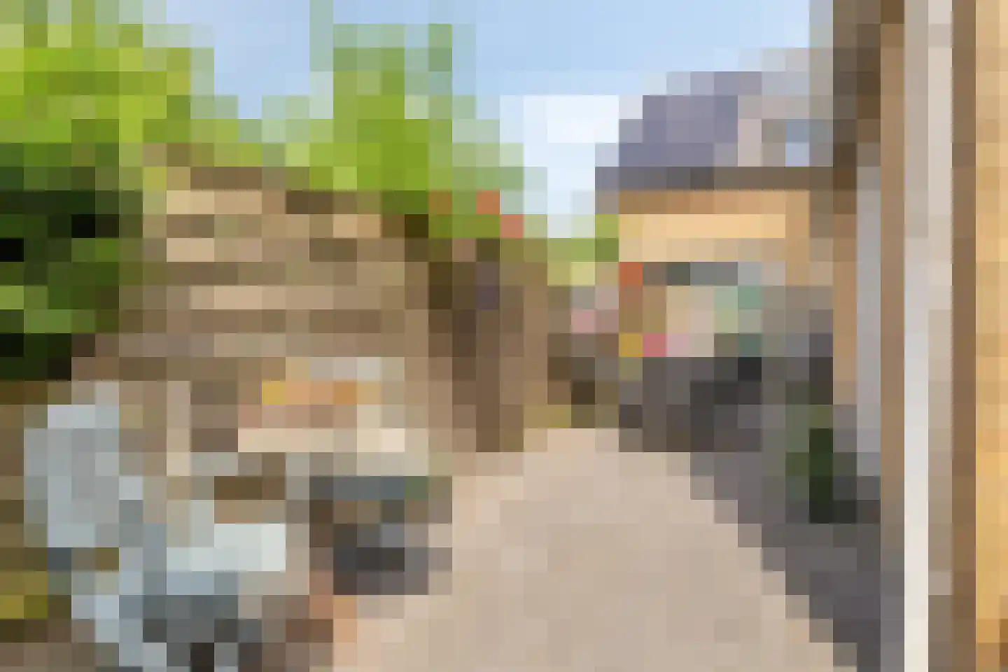 Zuideinde 44 Roelofarendsveen thumbnail 14
