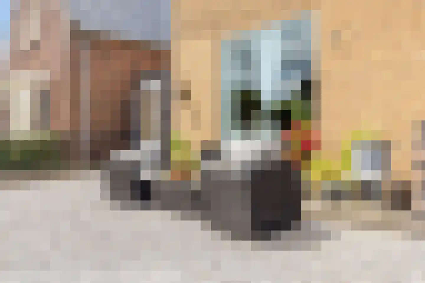 Zuideinde 44 Roelofarendsveen thumbnail 15