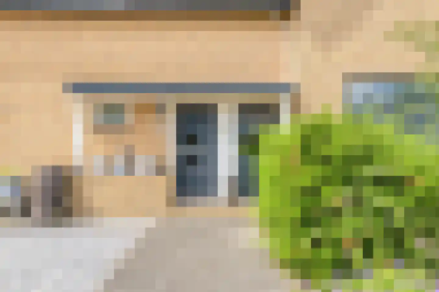 Zuideinde 44 Roelofarendsveen thumbnail 16