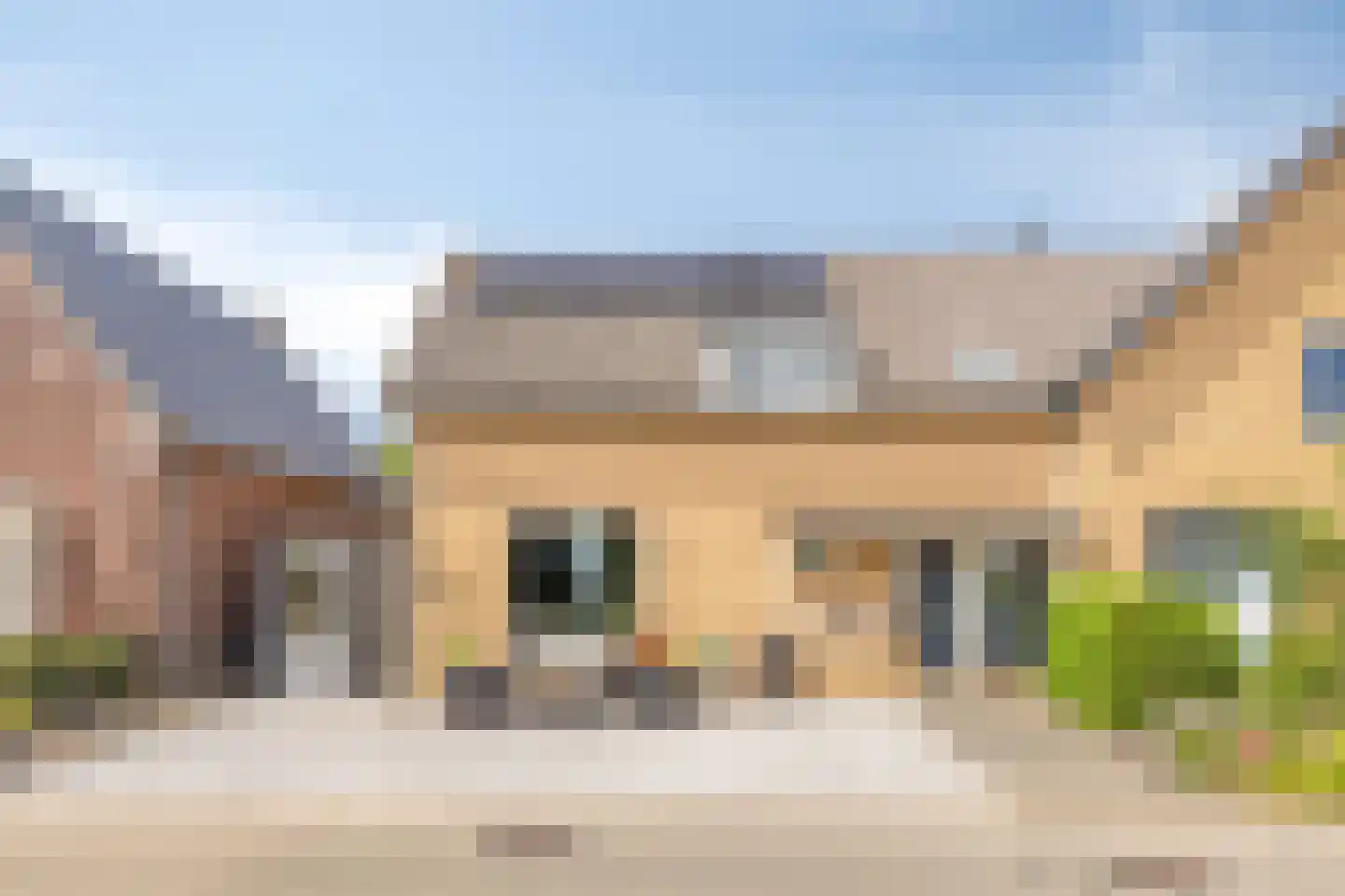 Zuideinde 44 Roelofarendsveen thumbnail 17