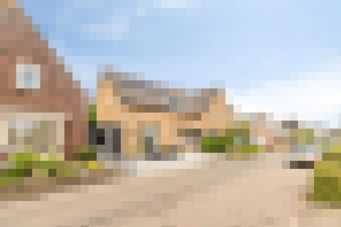 Zuideinde 44 Roelofarendsveen thumbnail 18