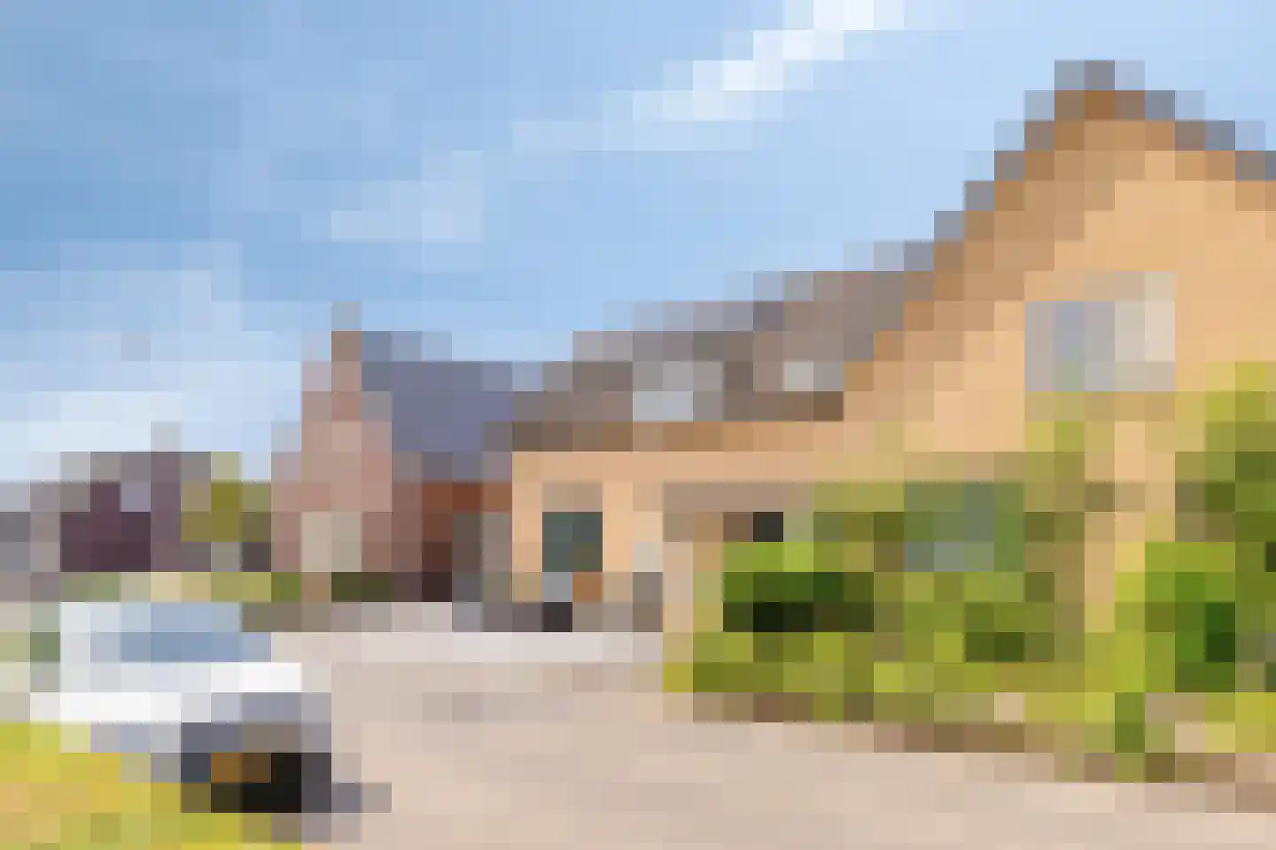 Zuideinde 44 Roelofarendsveen thumbnail 19