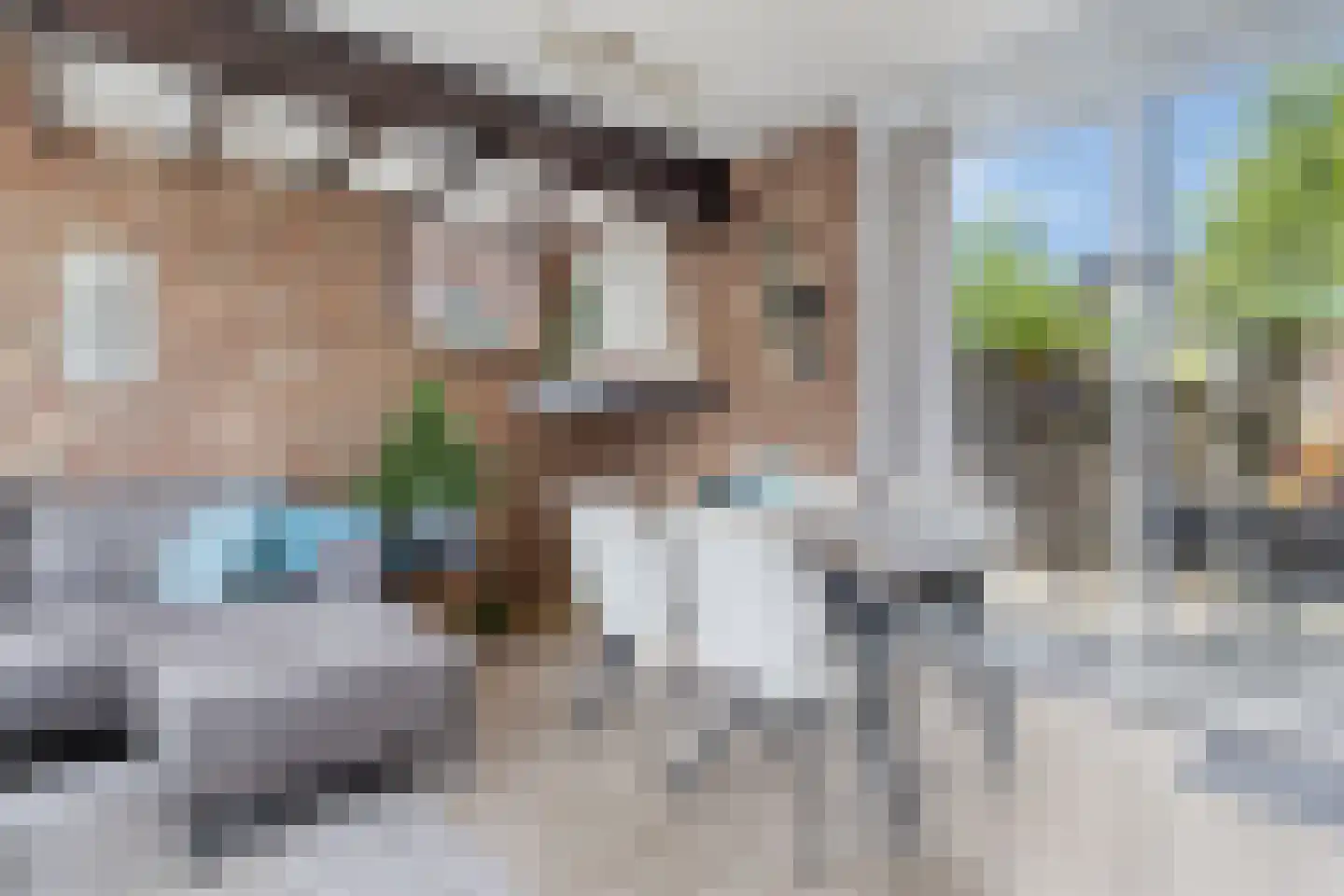 Zuideinde 44 Roelofarendsveen thumbnail 4
