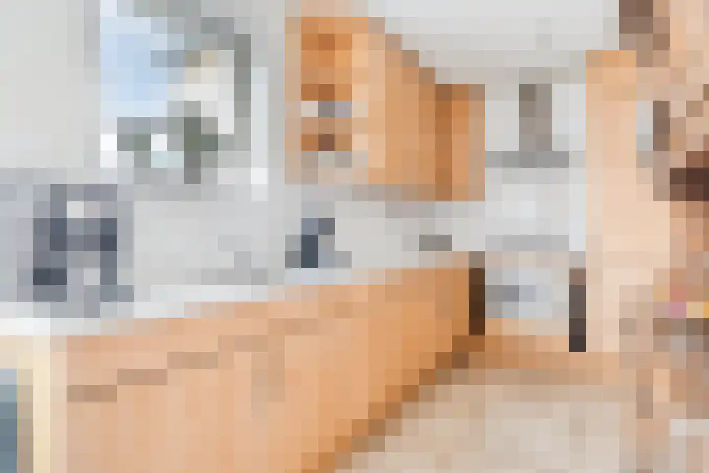 Zuideinde 44 Roelofarendsveen thumbnail 5