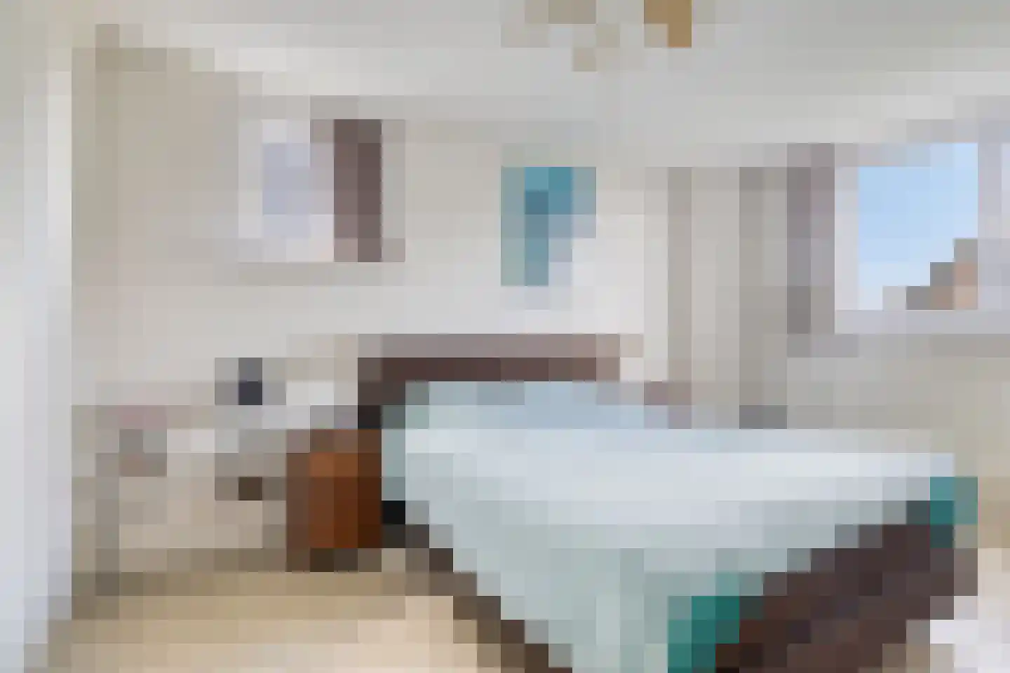 Zuideinde 44 Roelofarendsveen thumbnail 8