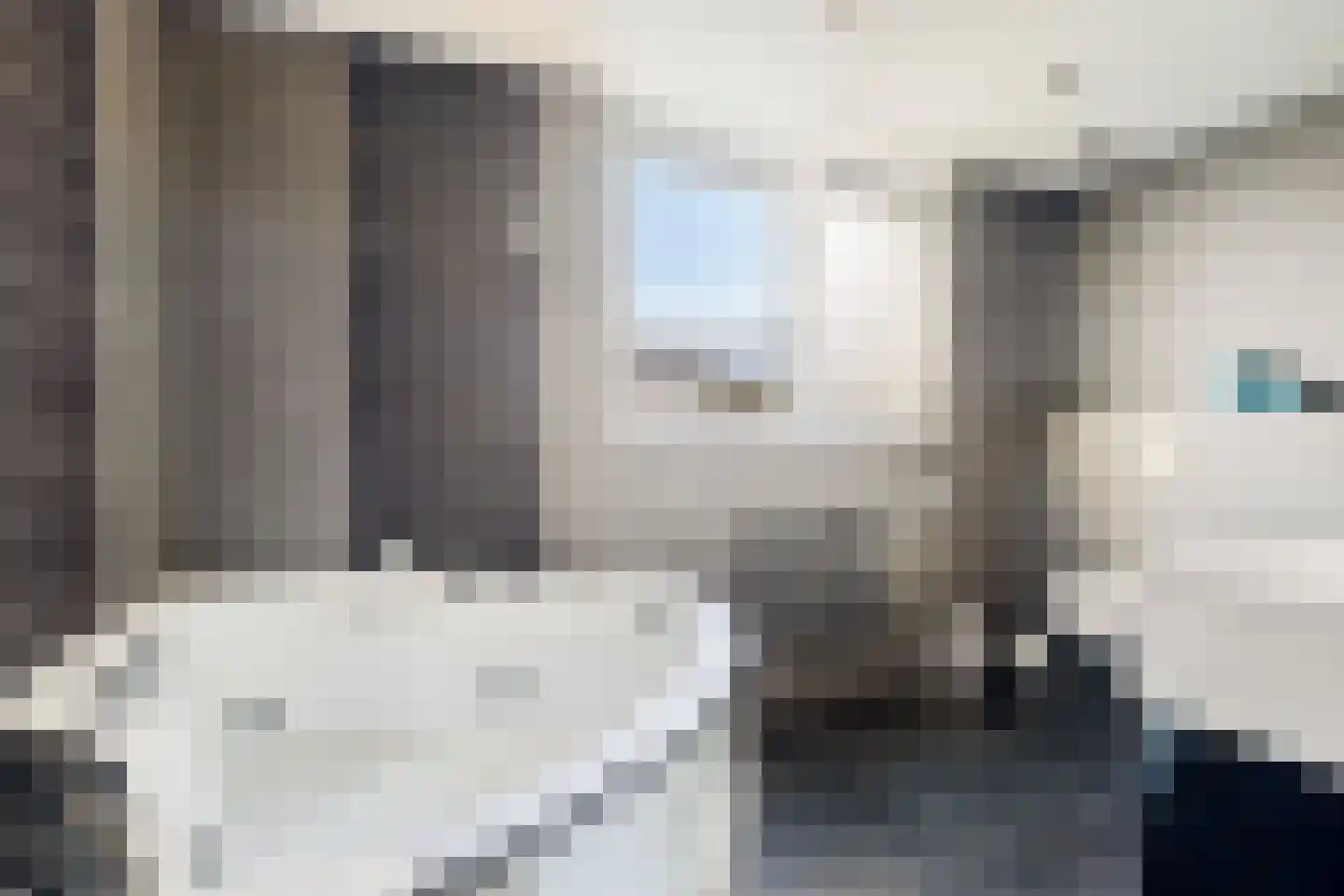 Zuideinde 44 Roelofarendsveen thumbnail 9