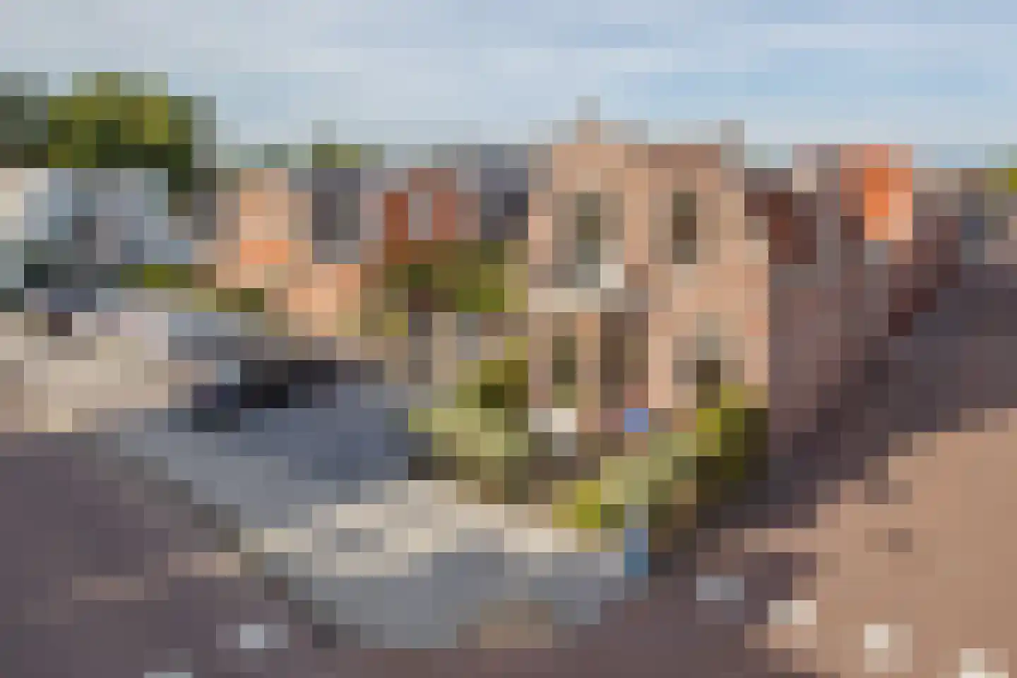 Zuideinde 5 Koog aan de Zaan