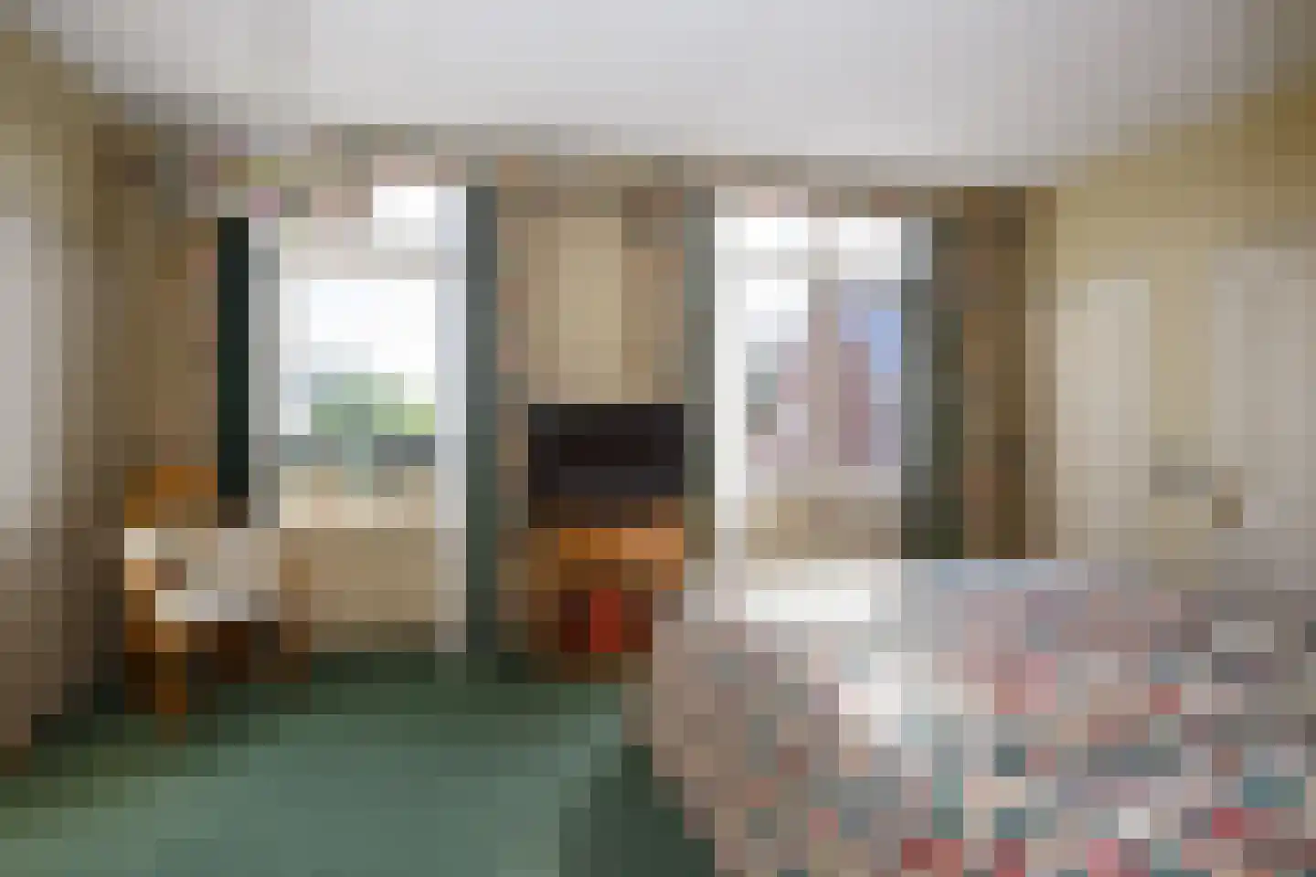 Zuideinde 5 Koog aan de Zaan thumbnail 13