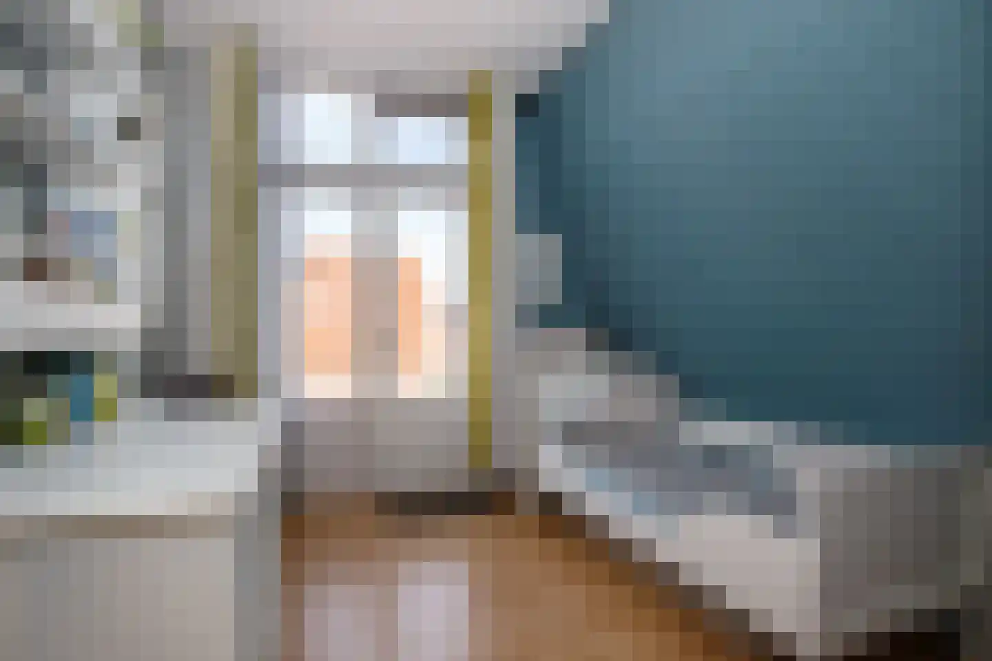 Zuideinde 5 Koog aan de Zaan thumbnail 16