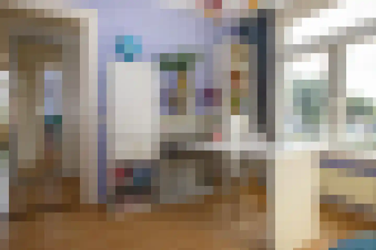 Zuideinde 5 Koog aan de Zaan thumbnail 18