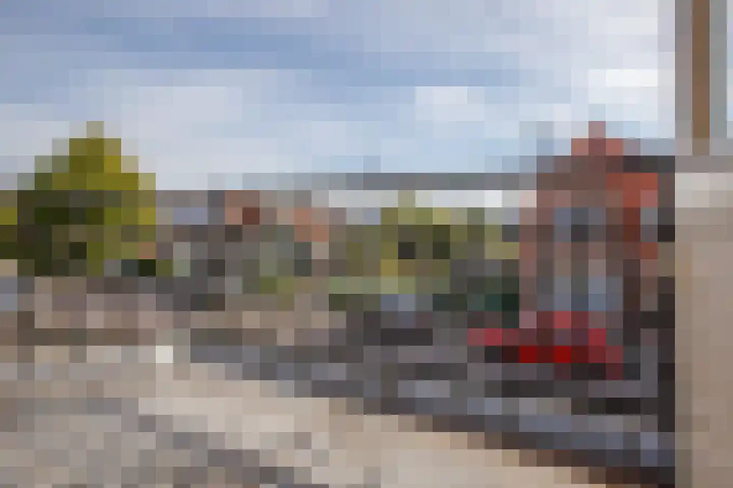 Zuideinde 5 Koog aan de Zaan thumbnail 19