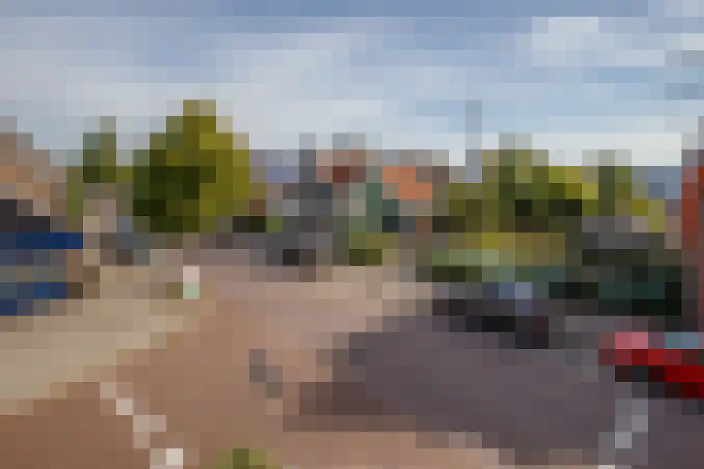 Zuideinde 5 Koog aan de Zaan thumbnail 22