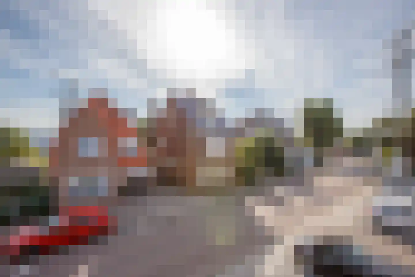 Zuideinde 5 Koog aan de Zaan thumbnail 23