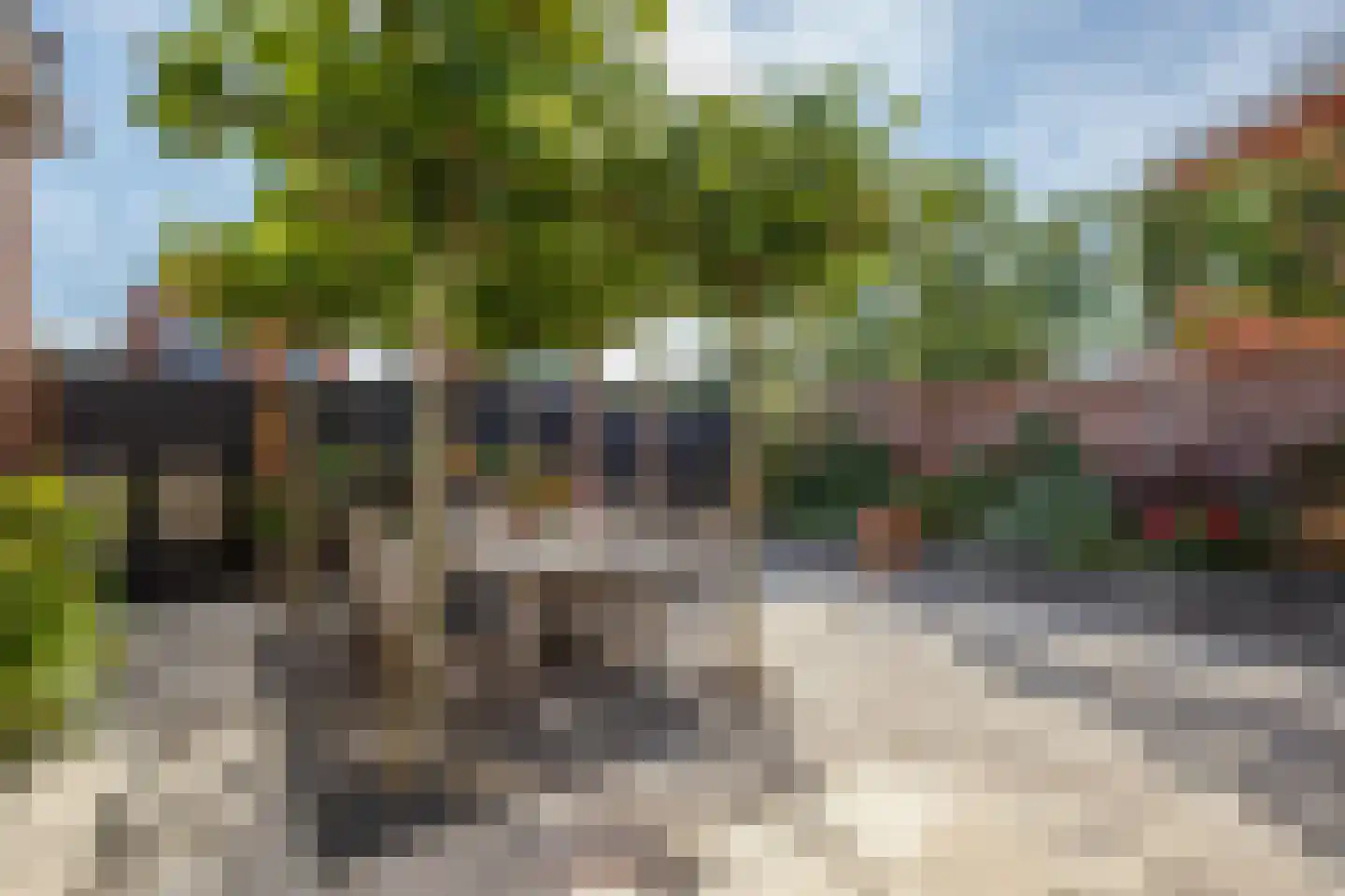 Zuideinde 5 Koog aan de Zaan thumbnail 24