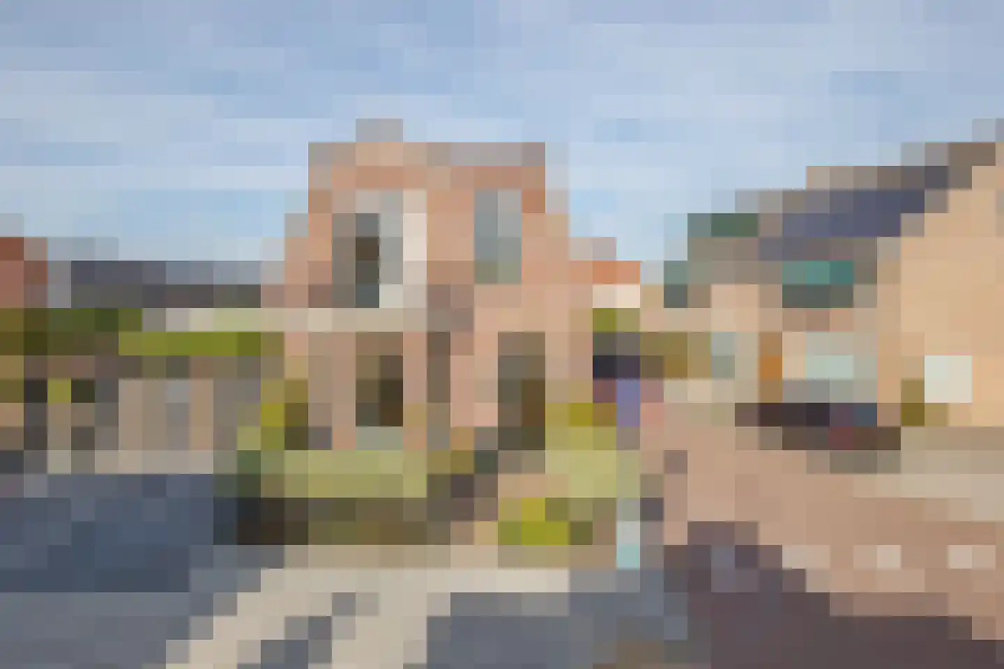 Zuideinde 5 Koog aan de Zaan thumbnail 25