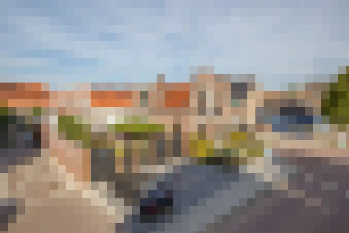 Zuideinde 5 Koog aan de Zaan thumbnail 26