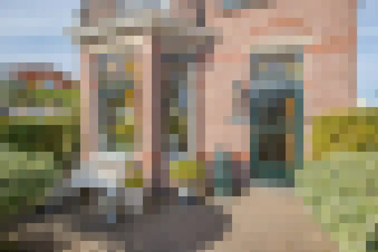 Zuideinde 5 Koog aan de Zaan thumbnail 27