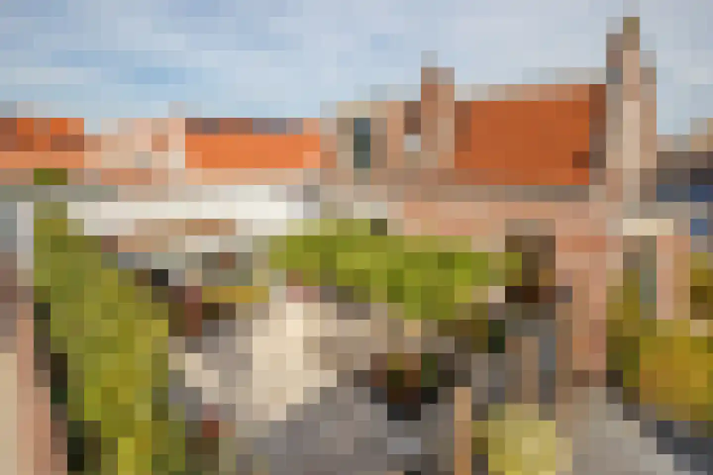 Zuideinde 5 Koog aan de Zaan thumbnail 28