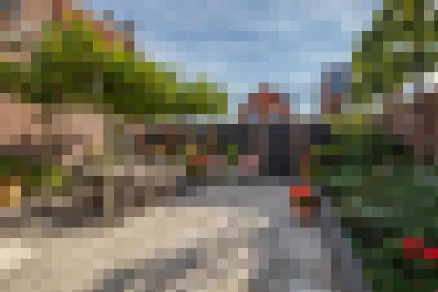Zuideinde 5 Koog aan de Zaan thumbnail 29
