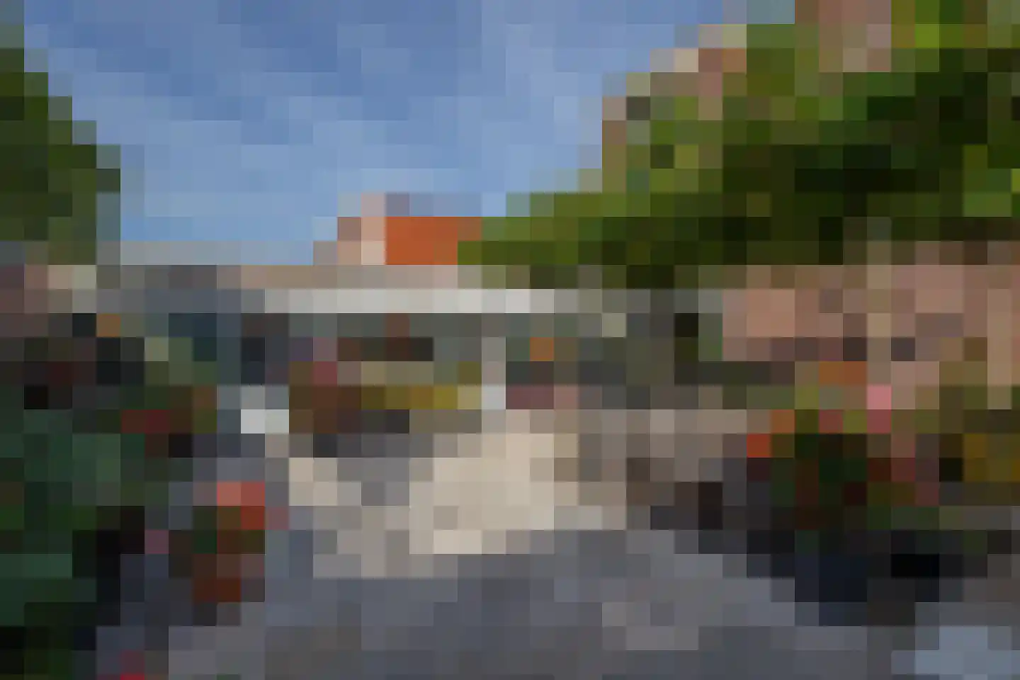 Zuideinde 5 Koog aan de Zaan thumbnail 30