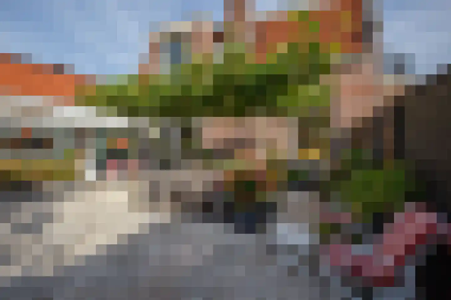 Zuideinde 5 Koog aan de Zaan thumbnail 31