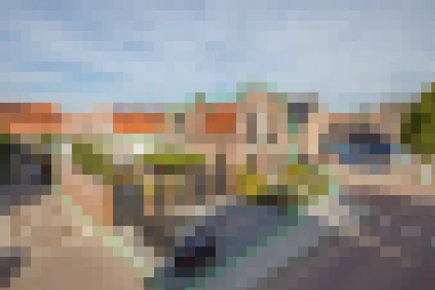Zuideinde 5 Koog aan de Zaan thumbnail 32