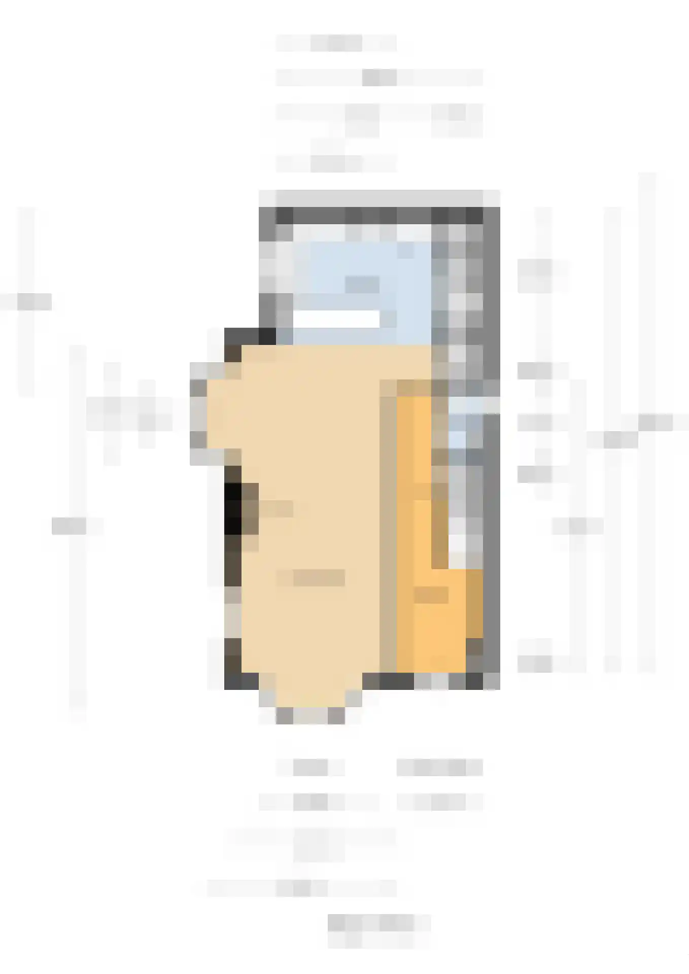Zuideinde 5 Koog aan de Zaan thumbnail 33