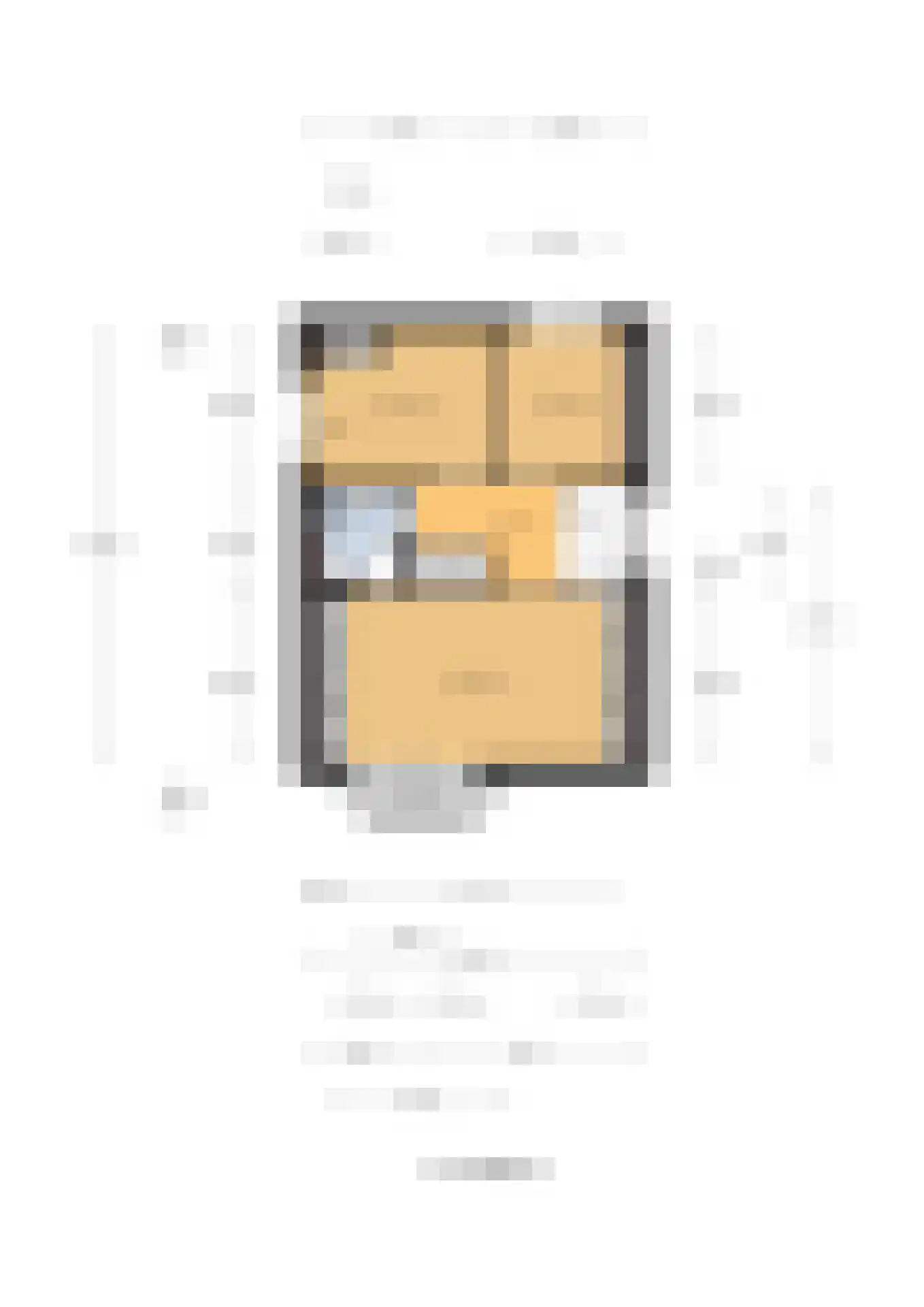 Zuideinde 5 Koog aan de Zaan thumbnail 34