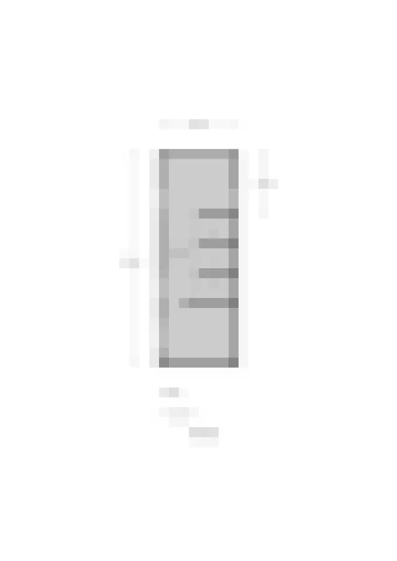 Zuideinde 5 Koog aan de Zaan thumbnail 35