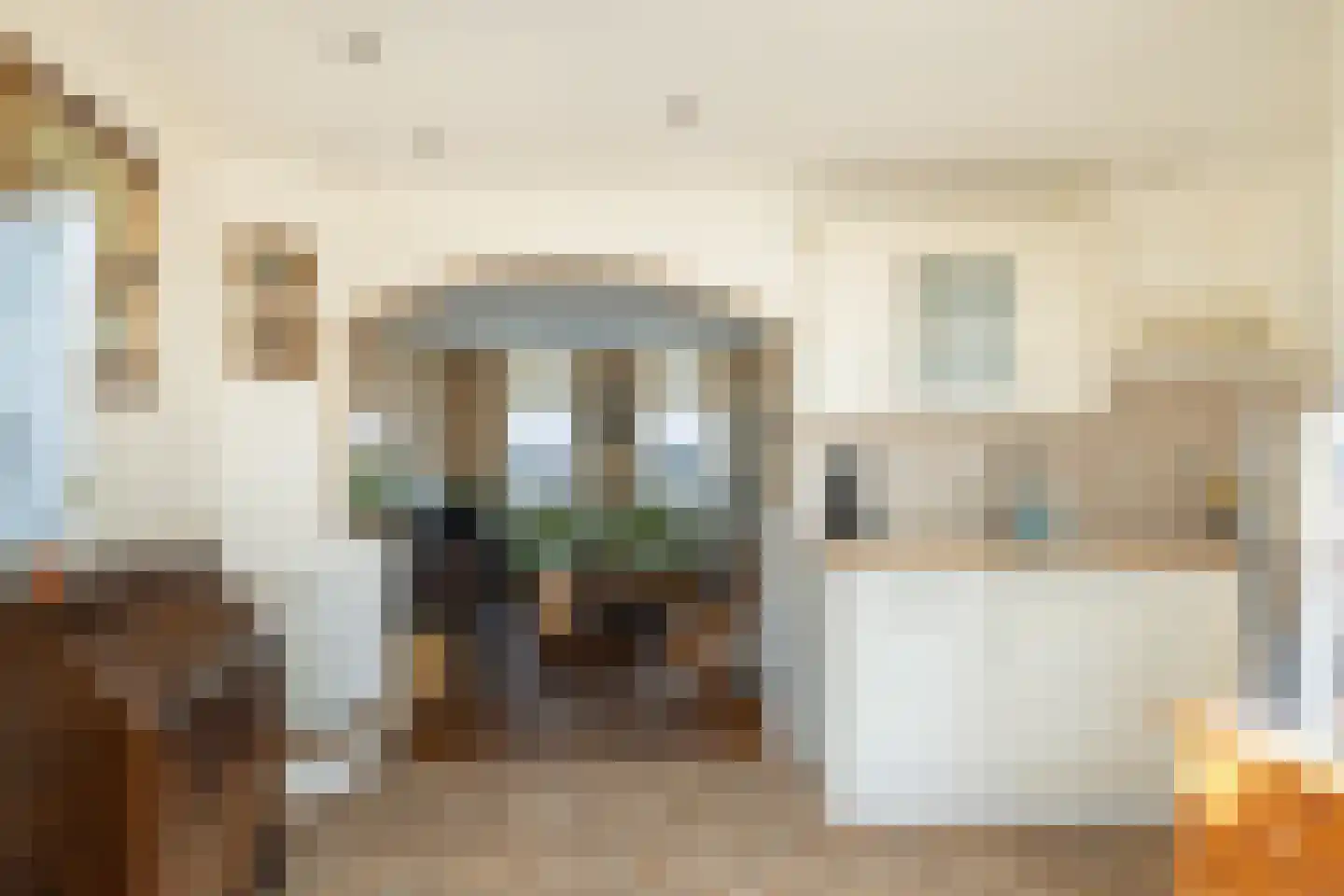 Zuideinde 5 Naaldwijk thumbnail 10