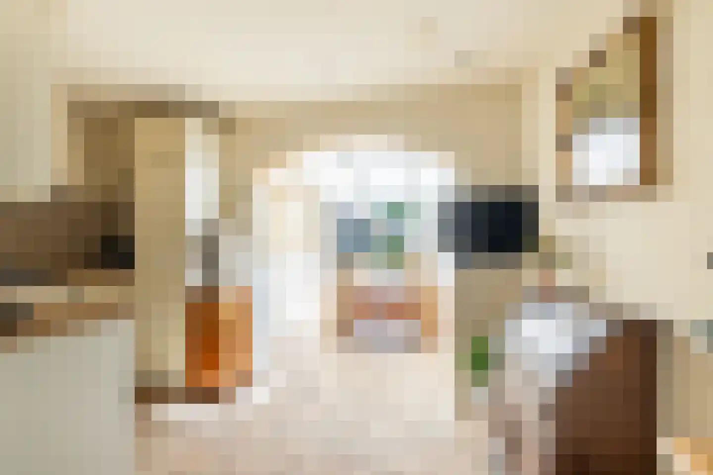 Zuideinde 5 Naaldwijk thumbnail 11