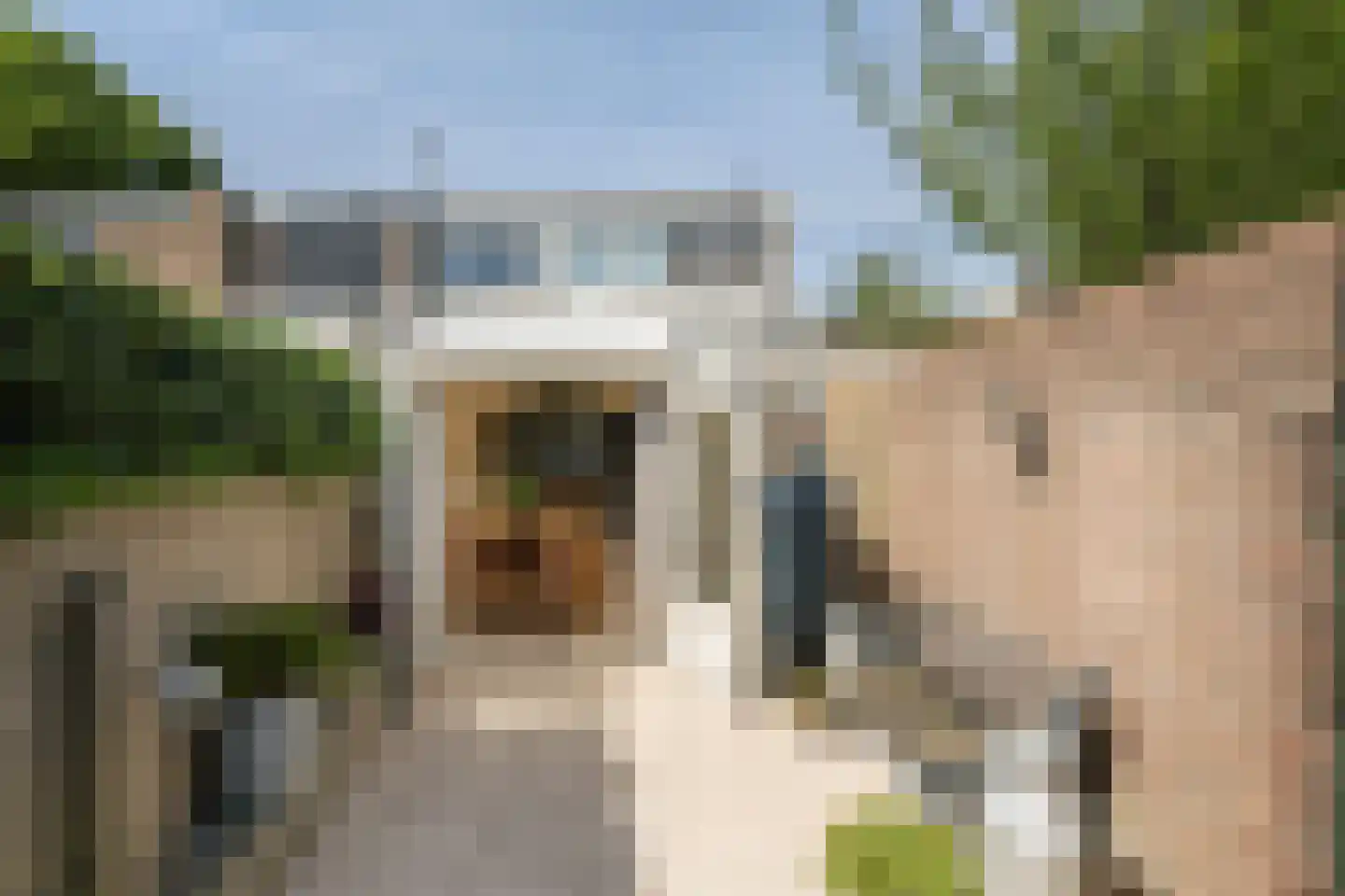 Zuideinde 5 Naaldwijk thumbnail 14