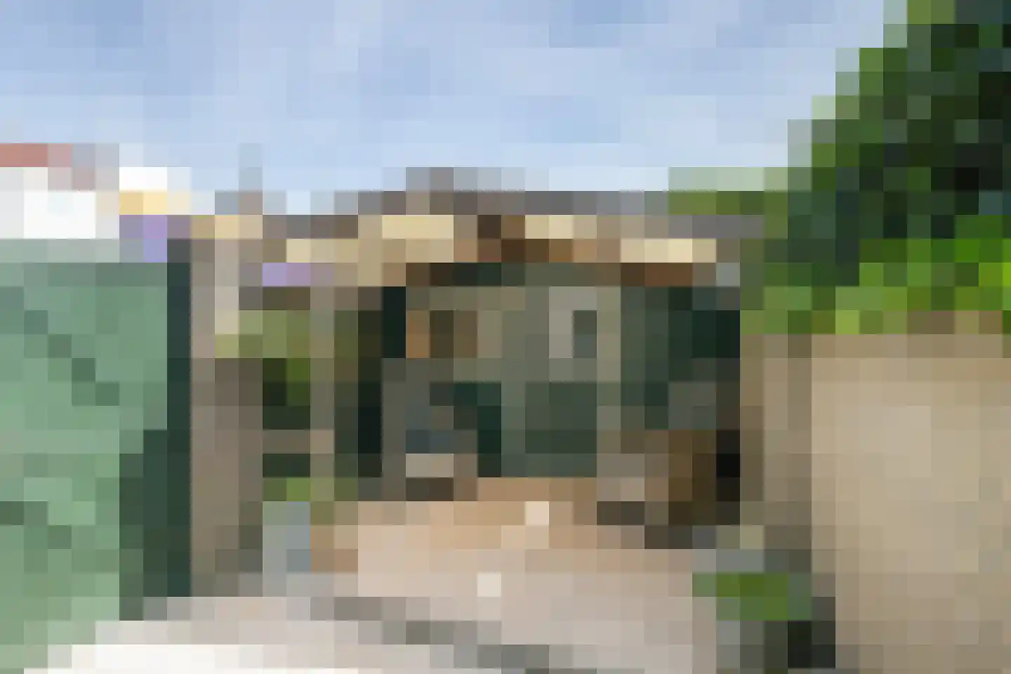 Zuideinde 5 Naaldwijk thumbnail 15